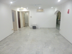 Blk 412 Sembawang Drive (Sembawang), HDB 5 Rooms #171564762